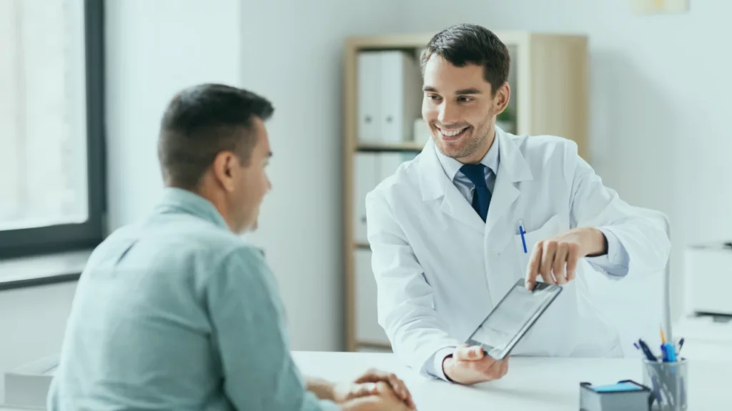 What Do You Need To Switch to a New EHR for Dermatology?